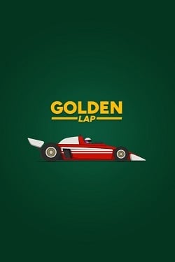 Golden Lap